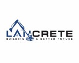 /public/logoimage/1558729346LanCrete Logo 1.jpg